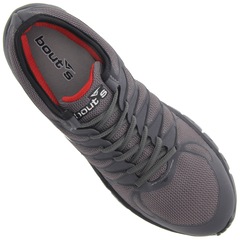 Tênis Bouts Soft - Masculino - Foto 9