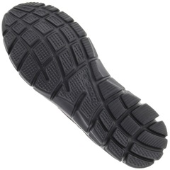 Tênis Bouts Soft - Masculino - Foto 10