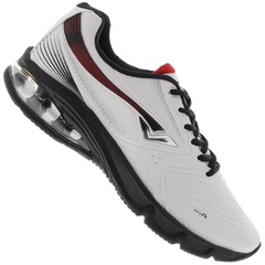 Tênis Bouts Winner - Masculino - Foto 1