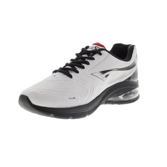 Tênis Bouts Winner - Masculino - Foto 4