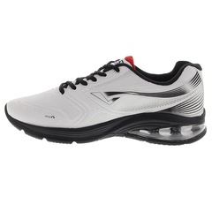 Tênis Bouts Winner - Masculino - Foto 5