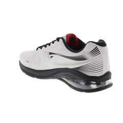 Tênis Bouts Winner - Masculino - Foto 6