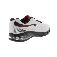 Tênis Bouts Winner - Masculino - Foto 8