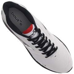 Tênis Bouts Winner - Masculino - Foto 9