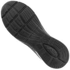 Tênis Bouts Winner - Masculino - Foto 10