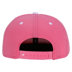 Boné Aba Reta Nike Futura True - Snapback - Infantil - Foto 2