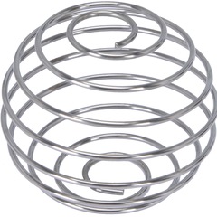 Coqueteleira Integralmédica Body Size - 400ml - 2 Doses - Foto 5