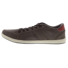 Tênis !Ou Delta - Masculino - Foto 5