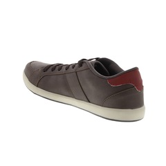 Tênis !Ou Delta - Masculino - Foto 6