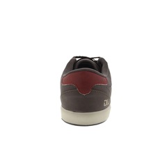 Tênis !Ou Delta - Masculino - Foto 7