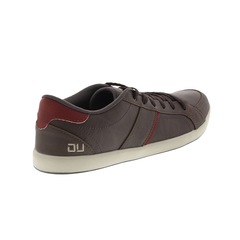 Tênis !Ou Delta - Masculino - Foto 8
