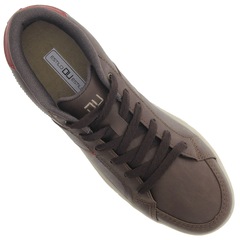 Tênis !Ou Delta - Masculino - Foto 9