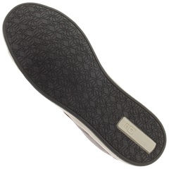 Tênis !Ou Delta - Masculino - Foto 10