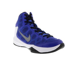 Tênis Nike Zoom Without A Doubt - Masculino - Foto 2