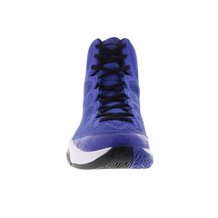 Tênis Nike Zoom Without A Doubt - Masculino - Foto 3
