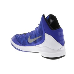Tênis Nike Zoom Without A Doubt - Masculino - Foto 6
