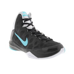 Tênis Nike Zoom Without A Doubt - Masculino - Foto 2