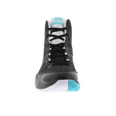Tênis Nike Zoom Without A Doubt - Masculino - Foto 3