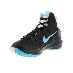 Tênis Nike Zoom Without A Doubt - Masculino - Foto 4