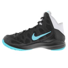 Tênis Nike Zoom Without A Doubt - Masculino - Foto 5