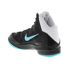 Tênis Nike Zoom Without A Doubt - Masculino - Foto 6