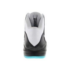 Tênis Nike Zoom Without A Doubt - Masculino - Foto 7
