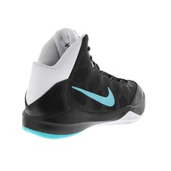 Tênis Nike Zoom Without A Doubt - Masculino - Foto 8