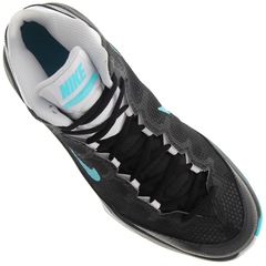 Tênis Nike Zoom Without A Doubt - Masculino - Foto 9