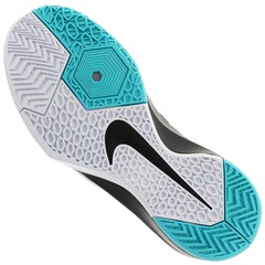 Tênis Nike Zoom Without A Doubt - Masculino - Foto 10