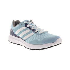 Tênis adidas Duramo 7 - Feminino - Foto 2