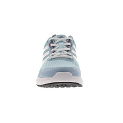 Tênis adidas Duramo 7 - Feminino - Foto 3