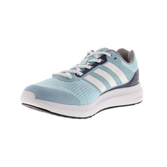 Tênis adidas Duramo 7 - Feminino - Foto 4