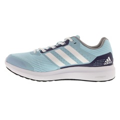 Tênis adidas Duramo 7 - Feminino - Foto 5