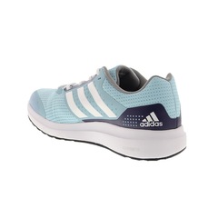 Tênis adidas Duramo 7 - Feminino - Foto 6