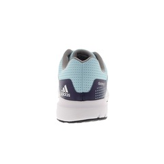 Tênis adidas Duramo 7 - Feminino - Foto 7