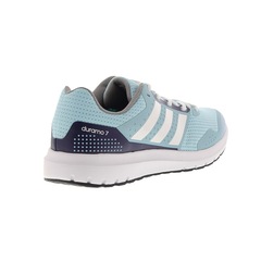 Tênis adidas Duramo 7 - Feminino - Foto 8