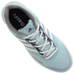 Tênis adidas Duramo 7 - Feminino - Foto 9
