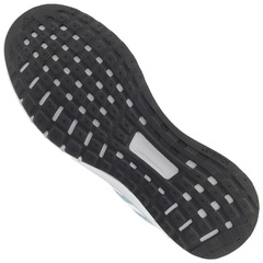 Tênis adidas Duramo 7 - Feminino - Foto 10