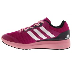 Tênis adidas Duramo 7 - Feminino - Foto 5