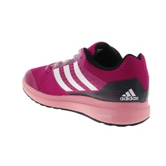 Tênis adidas Duramo 7 - Feminino - Foto 6