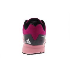 Tênis adidas Duramo 7 - Feminino - Foto 7