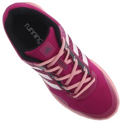 Tênis adidas Duramo 7 - Feminino - Foto 9