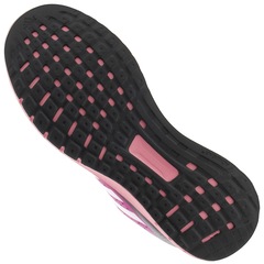 Tênis adidas Duramo 7 - Feminino - Foto 10