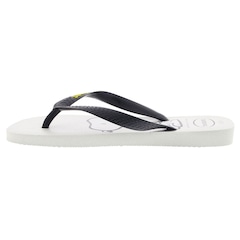 Chinelo Havaianas Snoopy 16 - Adulto - Foto 6