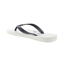Chinelo Havaianas Snoopy 16 - Adulto - Foto 7