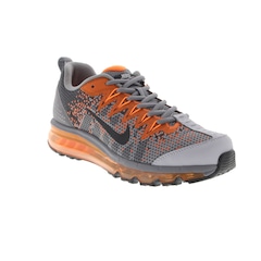 Tênis Nike Air Max 09 JCRD - Masculino - Foto 2