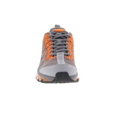 Tênis Nike Air Max 09 JCRD - Masculino - Foto 3