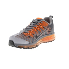 Tênis Nike Air Max 09 JCRD - Masculino - Foto 4