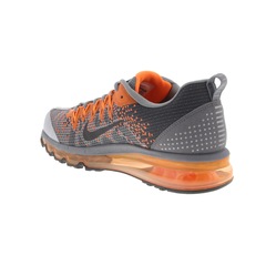 Tênis Nike Air Max 09 JCRD - Masculino - Foto 6
