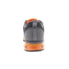 Tênis Nike Air Max 09 JCRD - Masculino - Foto 7